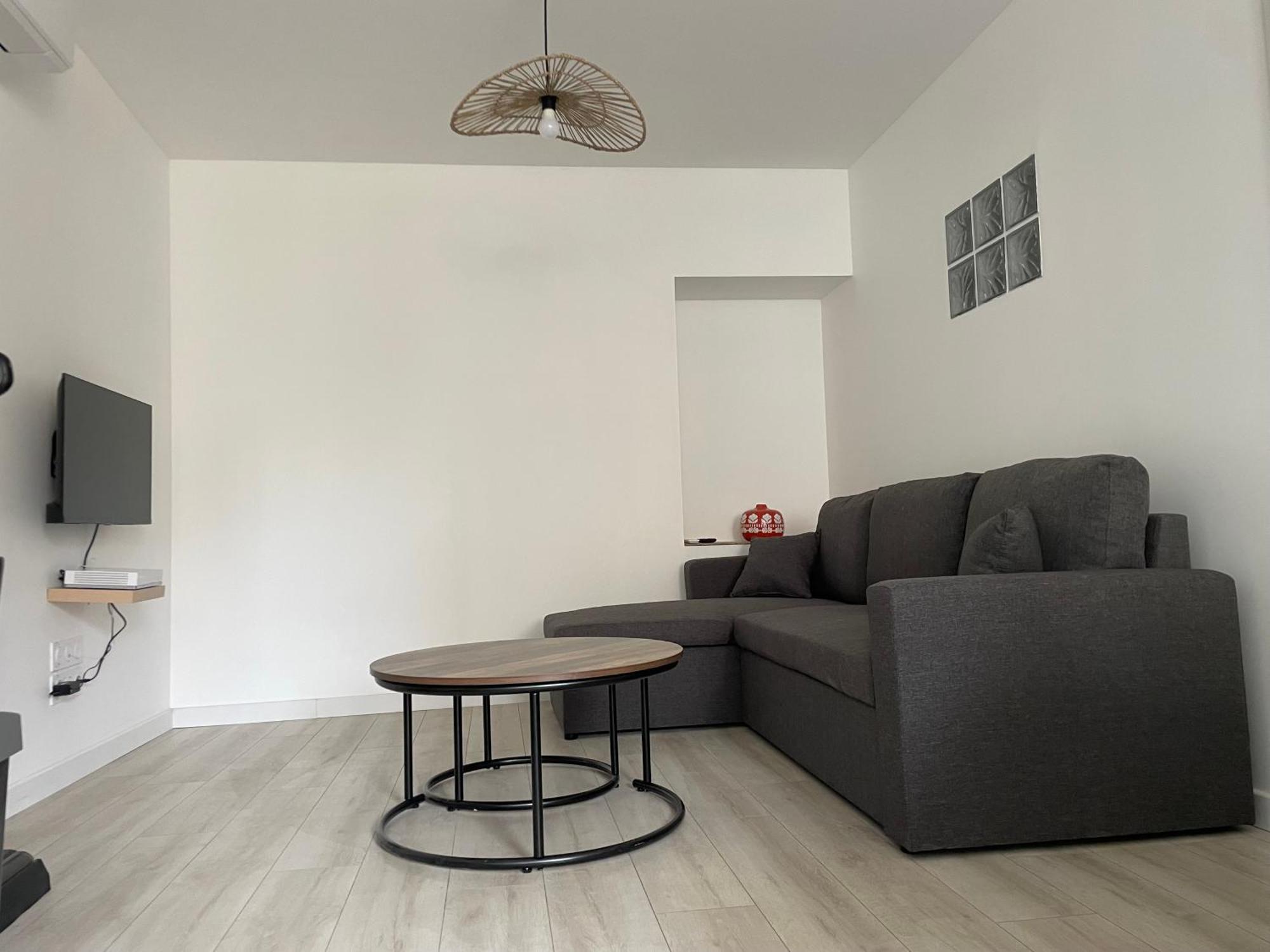 L Exotique Apartment Marlieux Ngoại thất bức ảnh