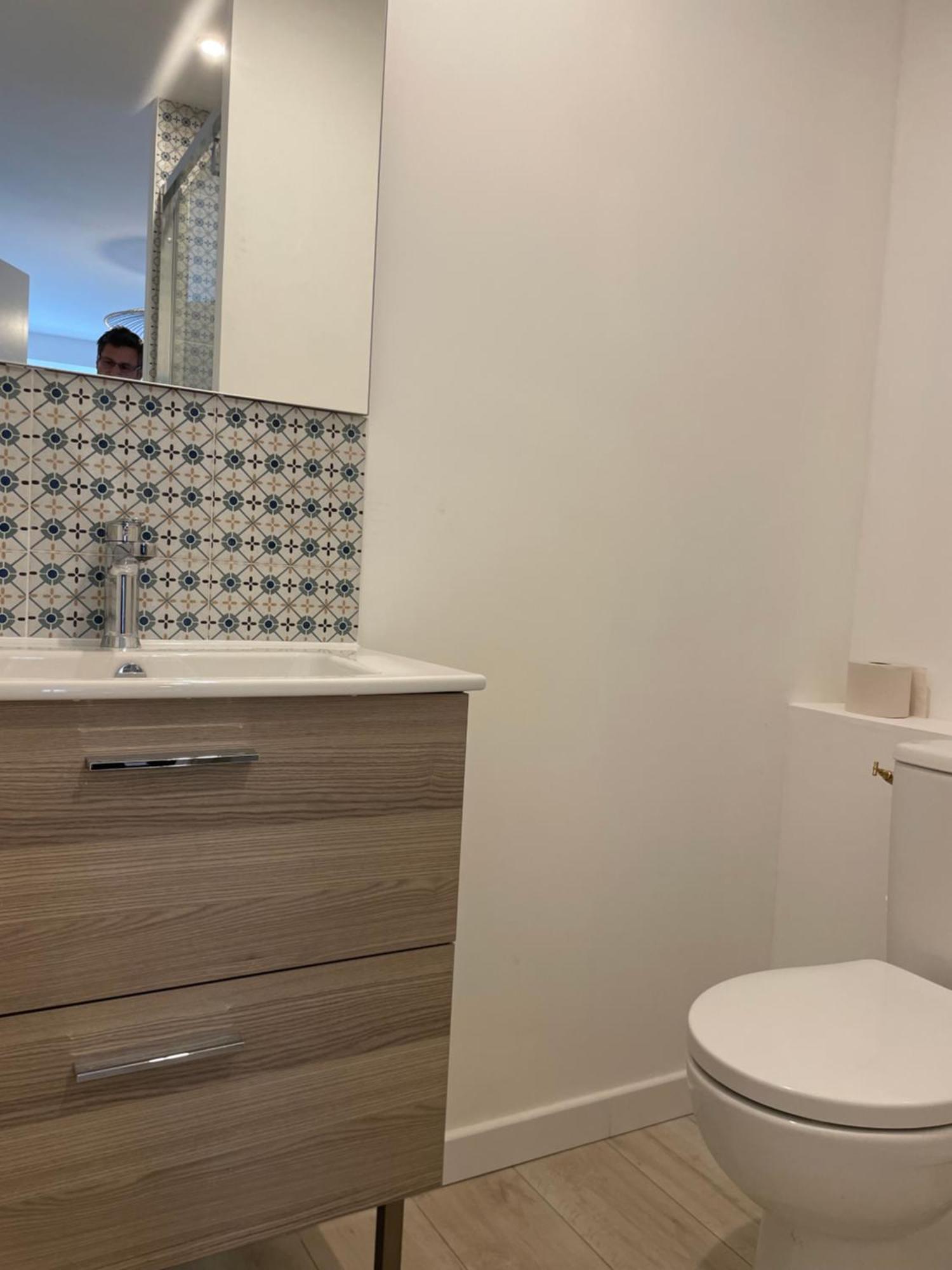 L Exotique Apartment Marlieux Ngoại thất bức ảnh