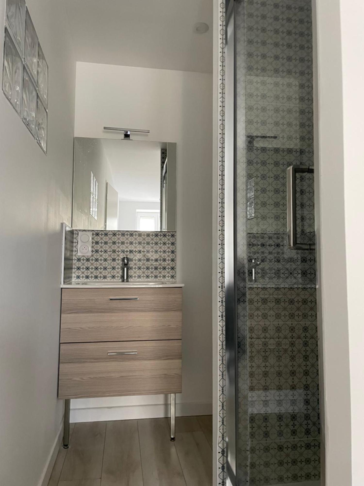 L Exotique Apartment Marlieux Ngoại thất bức ảnh
