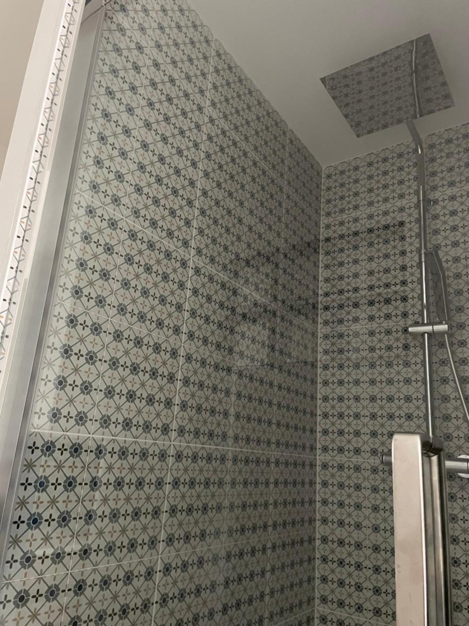L Exotique Apartment Marlieux Ngoại thất bức ảnh