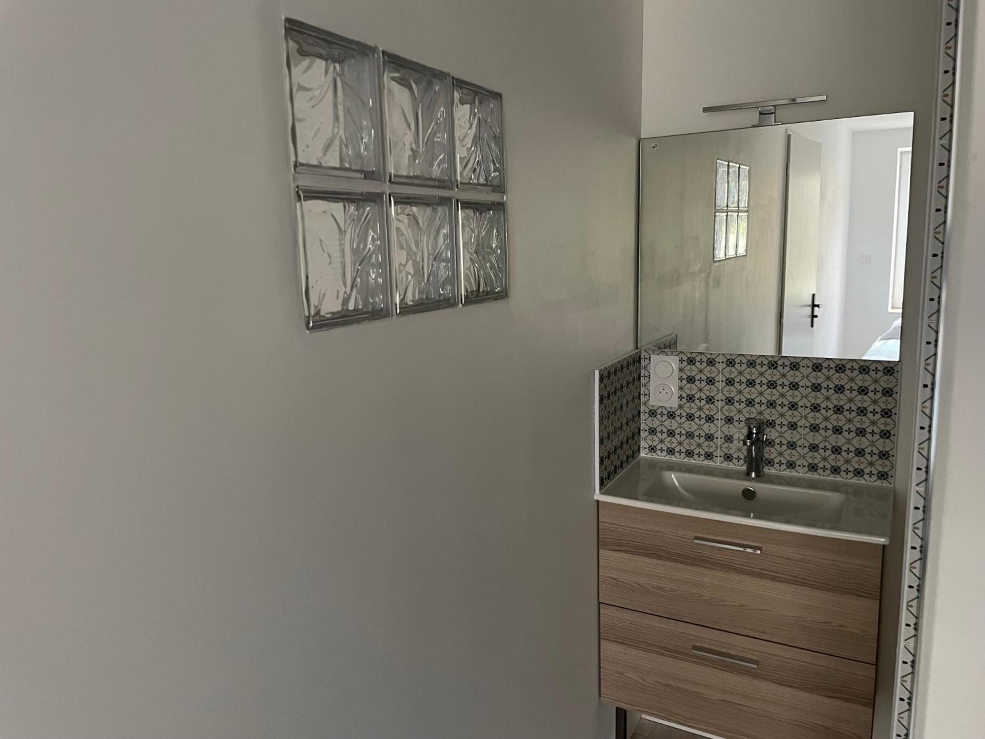 L Exotique Apartment Marlieux Ngoại thất bức ảnh
