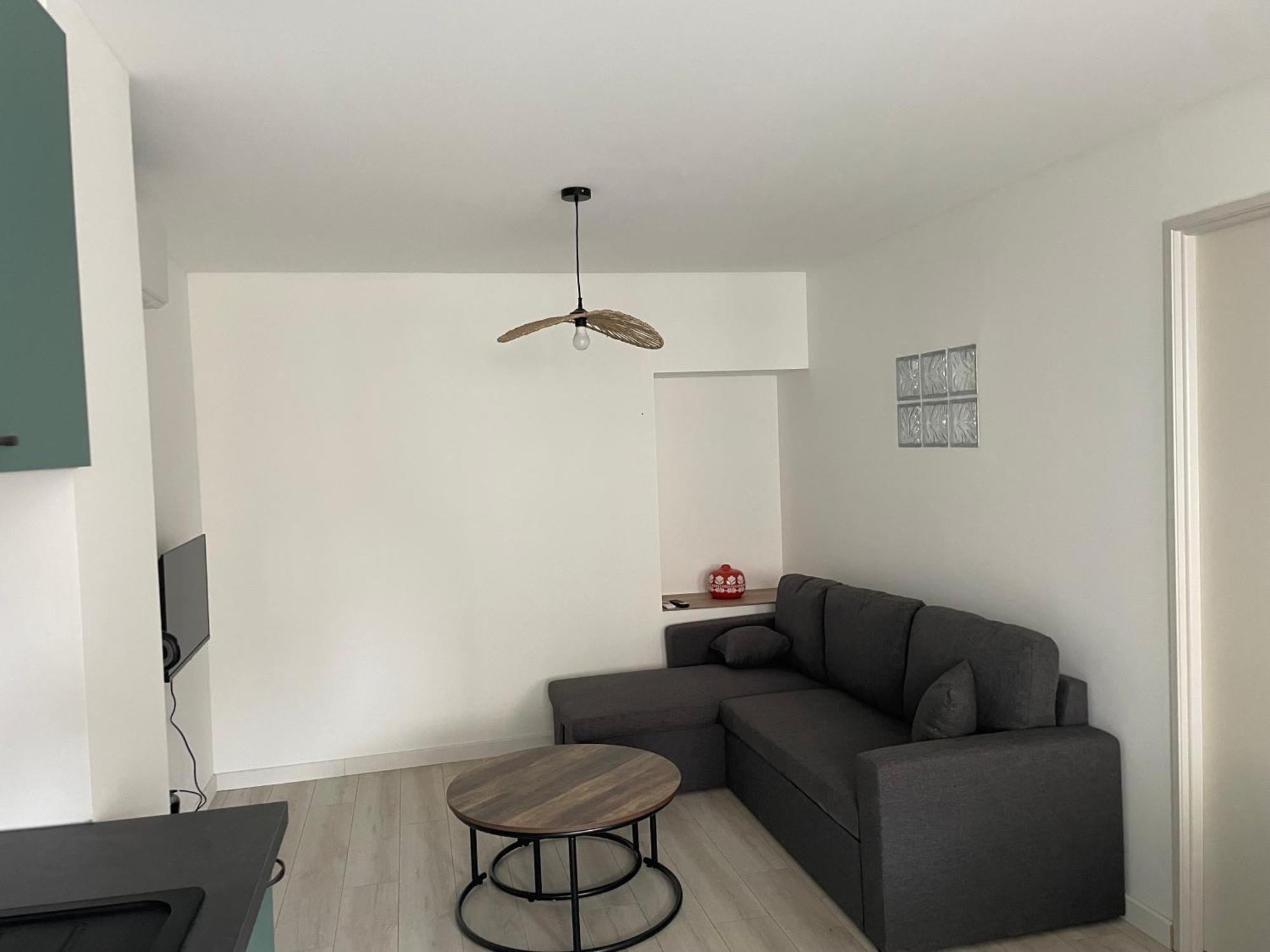 L Exotique Apartment Marlieux Ngoại thất bức ảnh