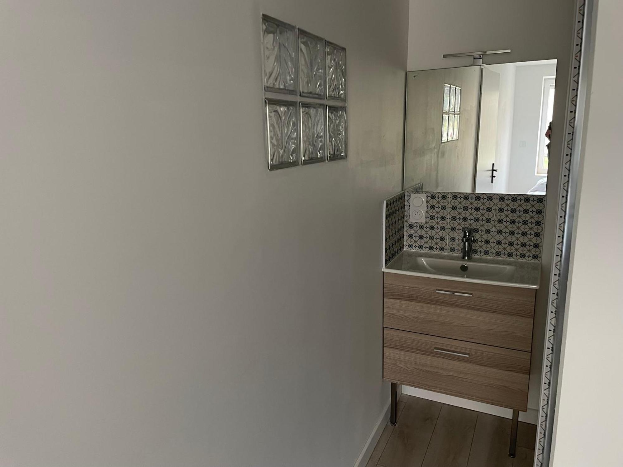 L Exotique Apartment Marlieux Ngoại thất bức ảnh