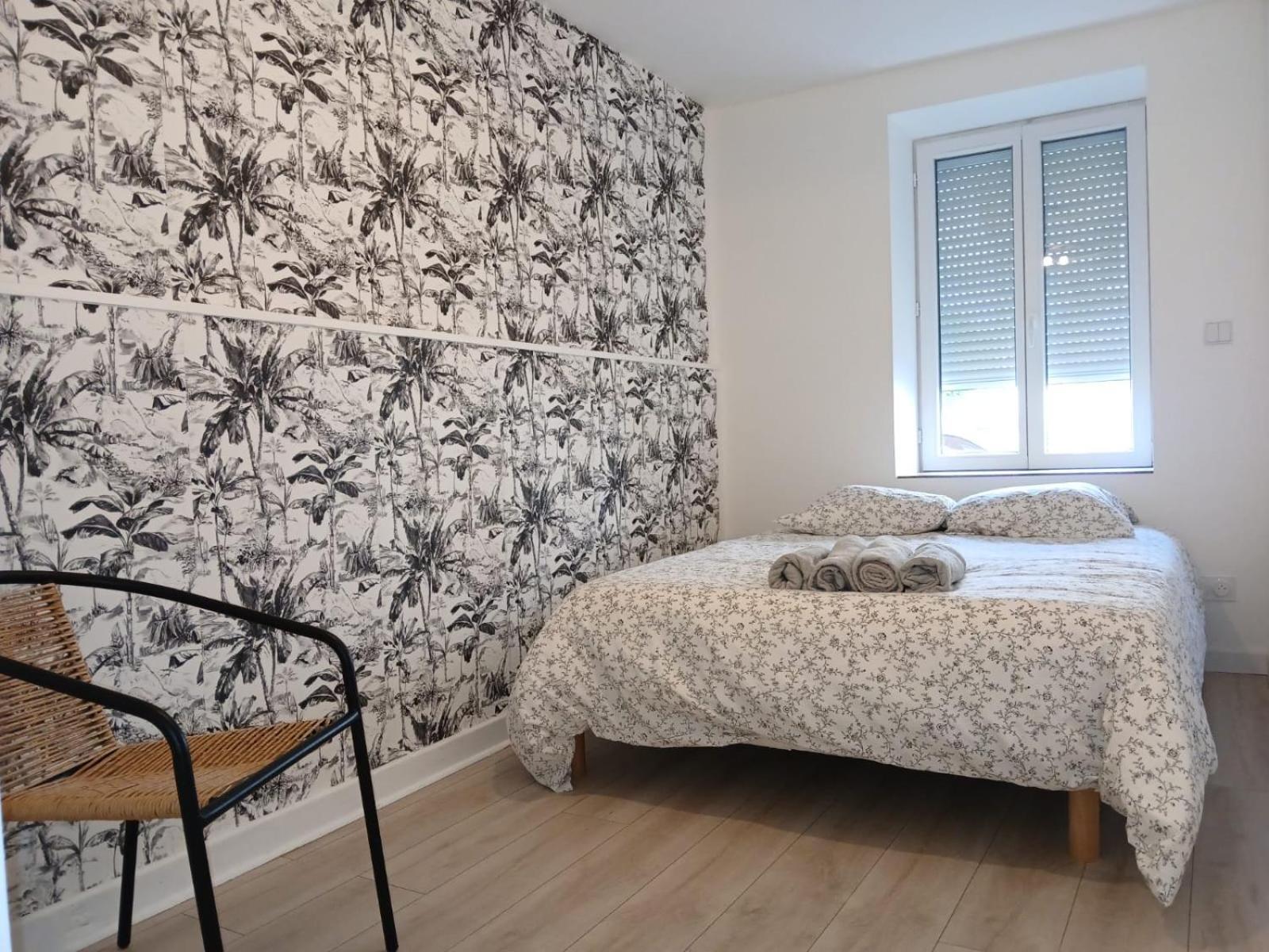 L Exotique Apartment Marlieux Ngoại thất bức ảnh