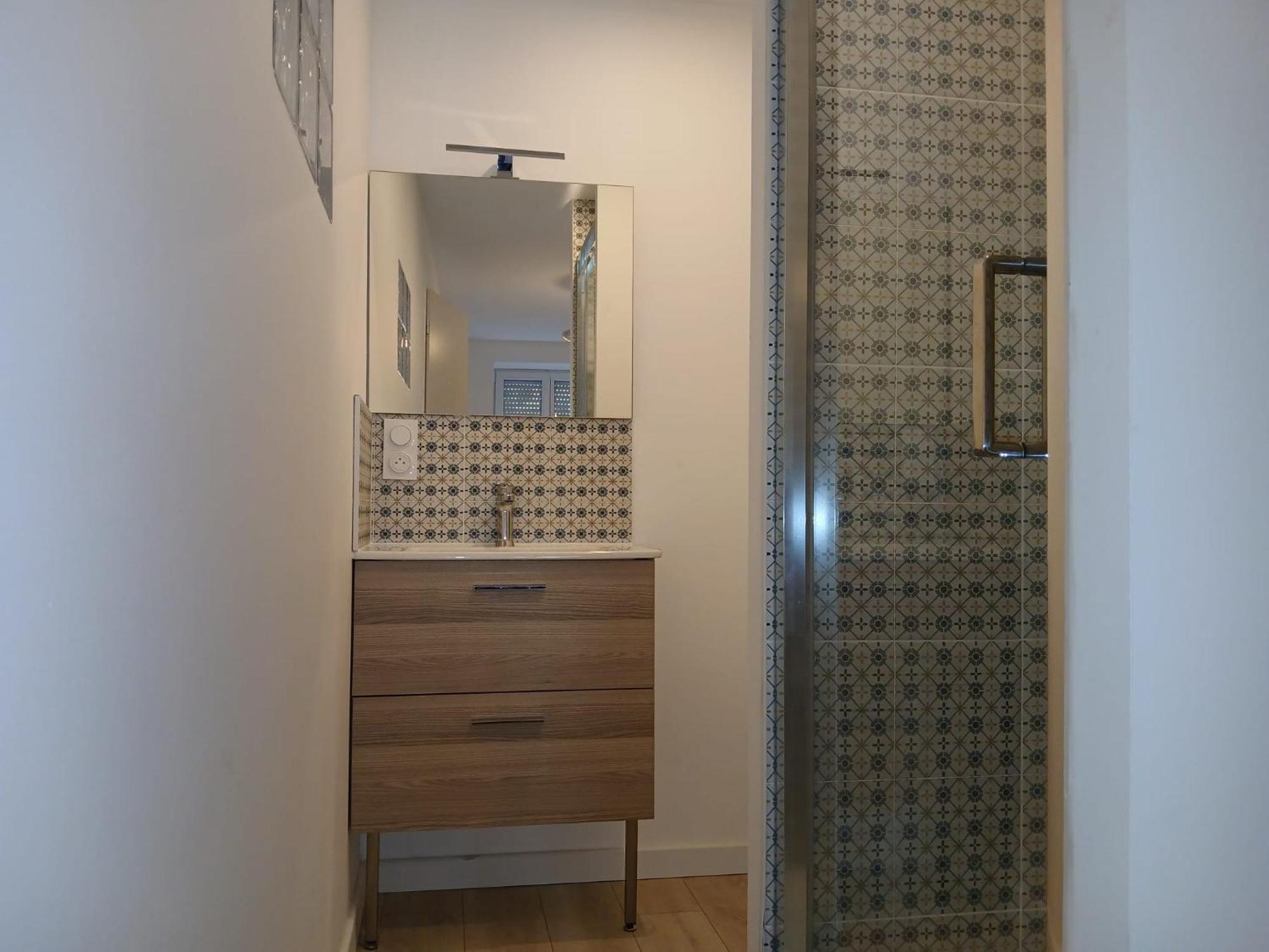 L Exotique Apartment Marlieux Ngoại thất bức ảnh