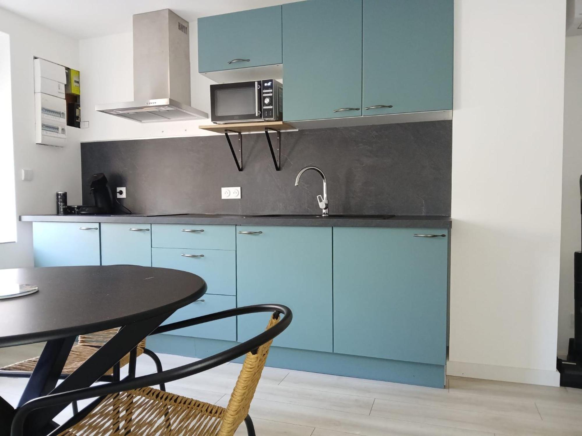 L Exotique Apartment Marlieux Ngoại thất bức ảnh